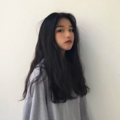 更漏子·烛消红